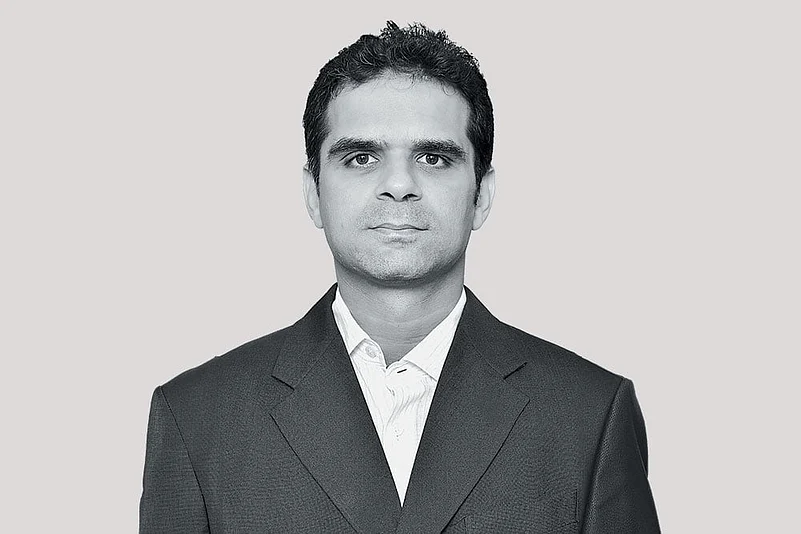 IndiaMART: Profitable Trader