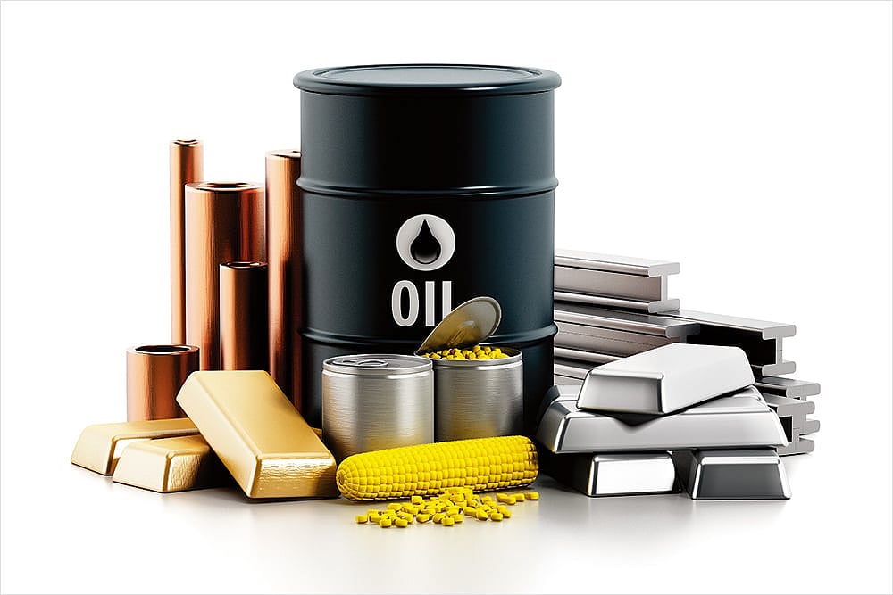 Long-Run Bull Streak : Long-Run Bull Streak