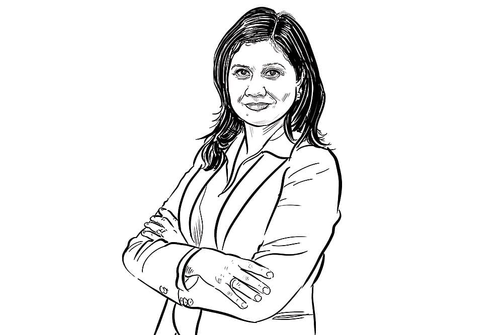 Interest Rates Likely To Rise : Interest Rates Likely To Rise