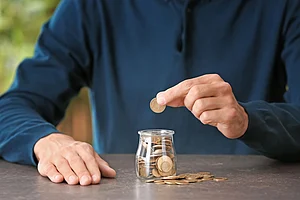 Why Mirae Asset Tax Saver Fund Could Be A Suitable Option : Why Mirae Asset Tax Saver Fund Could Be A Suitable Option