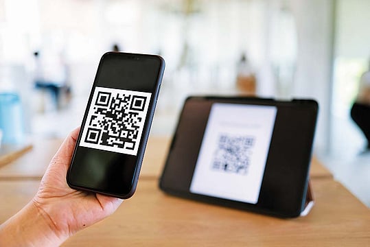 How Secure Is UPI?