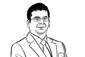 Your Succession Toolkit : Your Succession Toolkit