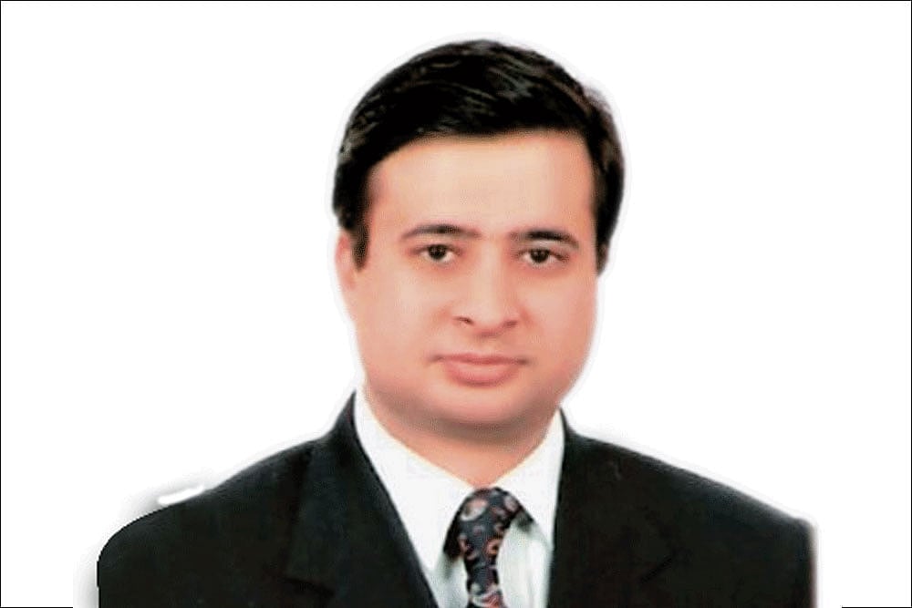 Deriving Benefit From Buoyancy : Deriving Benefit From Buoyancy