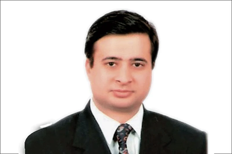 Deriving Benefit From Buoyancy