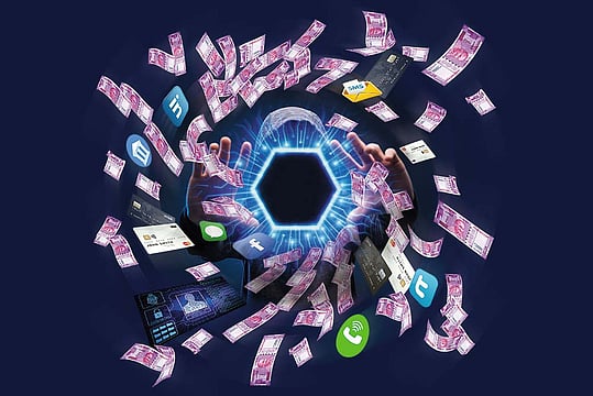 Decoding Dark Web