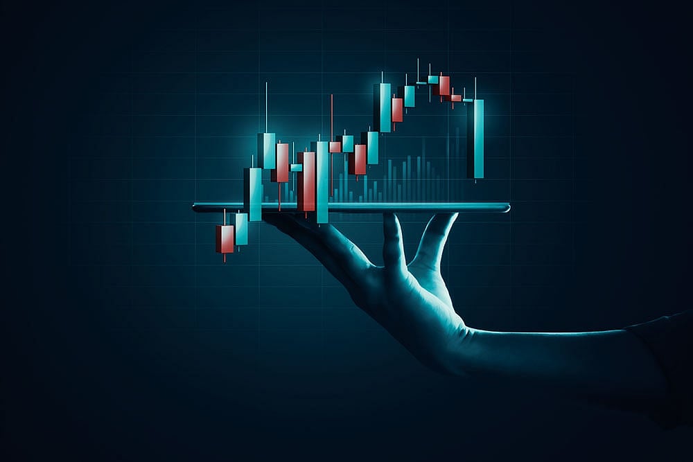 9 Stocks To Pick In 2023 : 9 Stocks To Pick In 2023