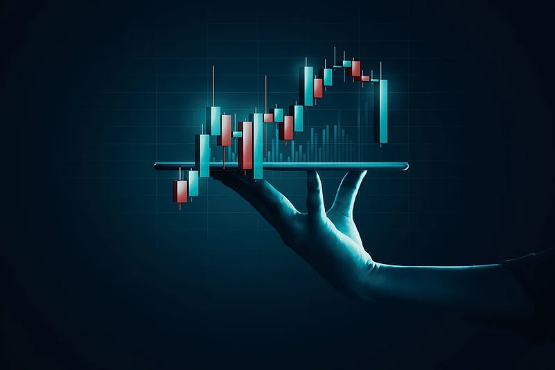 9 Stocks To Pick In 2023