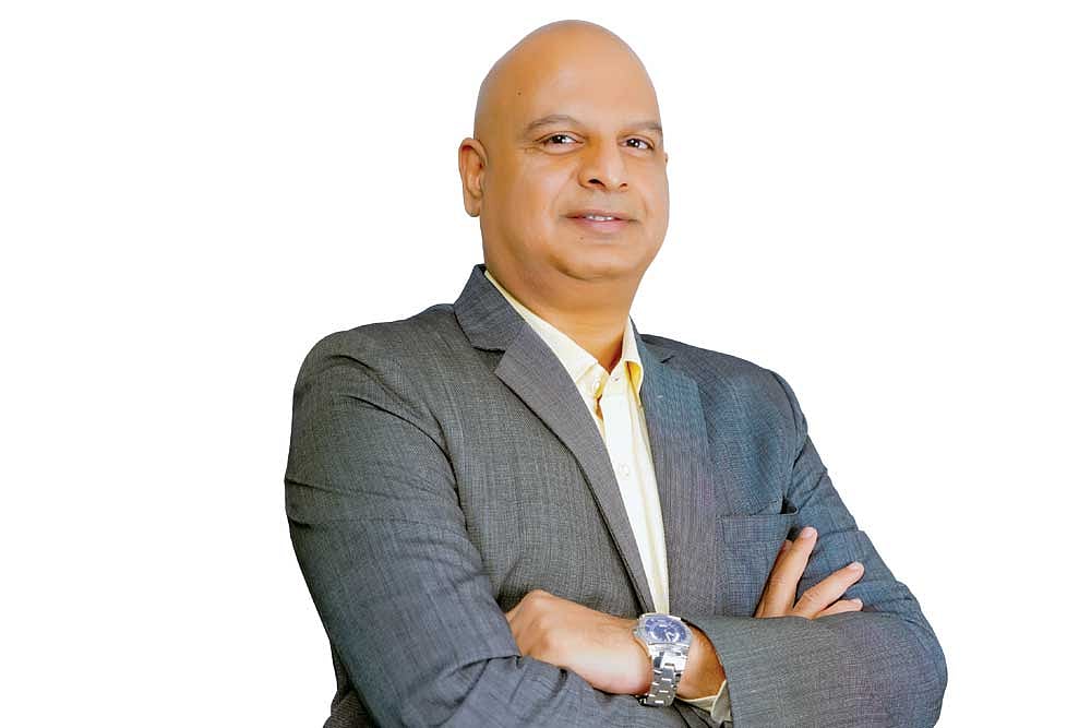 Plan Your Child’s Bright Future : Plan Your Child’s Bright Future