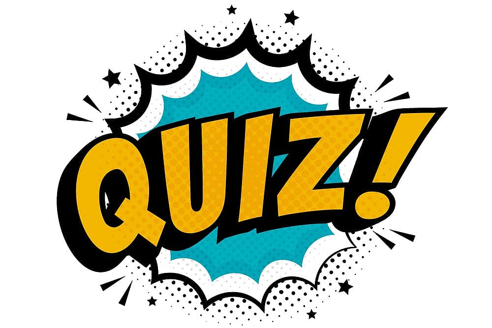 Do You Need To Work On Your Child’s Money Habits? : Do You Need To Work On Your Child’s Money Habits?