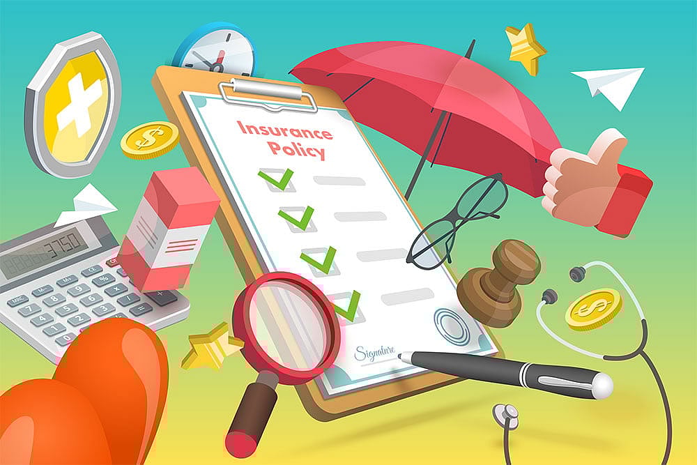 What Are Health Insurance Deductibles? : What Are Health Insurance Deductibles?