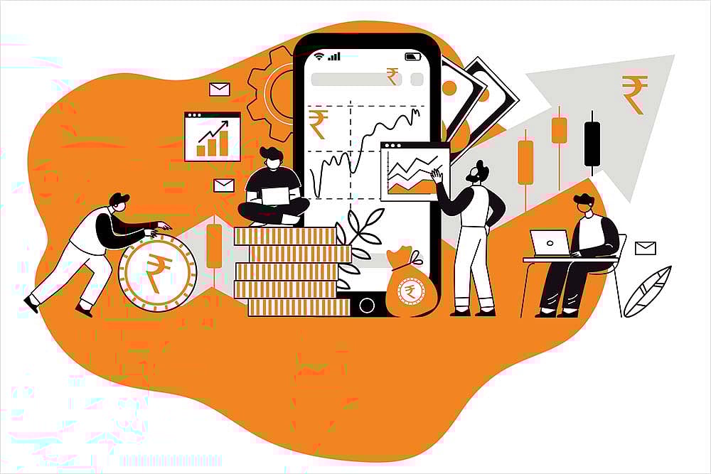 Youth, This Dream Is Your Dream : Youth, This Dream Is Your Dream