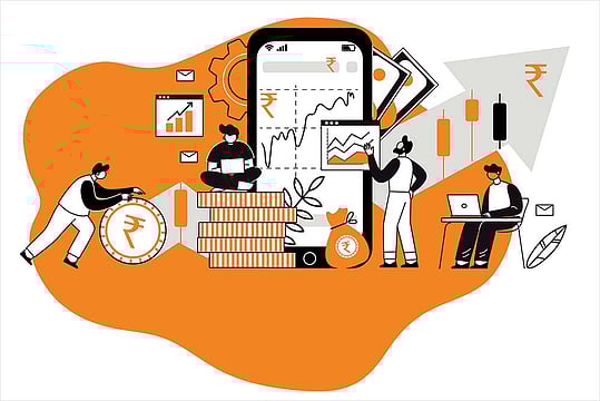 Youth, This Dream Is Your Dream