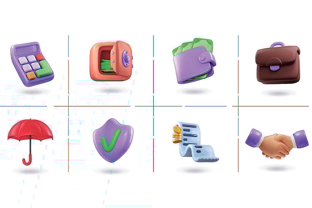 Tax Saving Options: Look For The Best Fit : Tax Saving Options: Look For The Best Fit