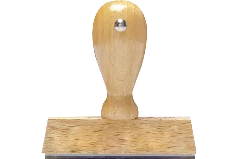 Regulatory Roundup: New Rules and How They Will Impact You