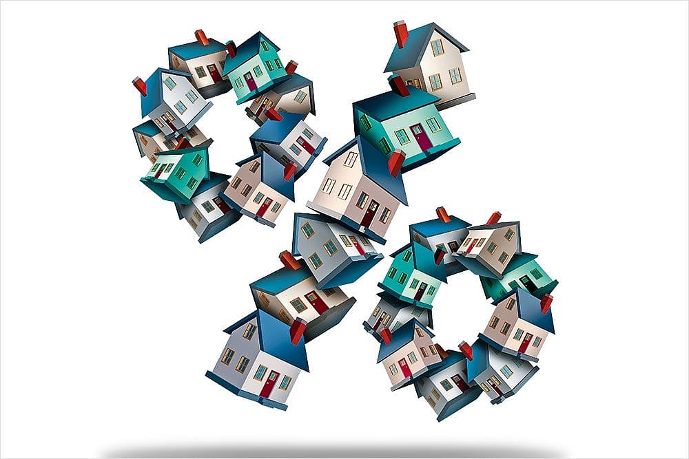 The Prepayment Predicament : The Prepayment Predicament