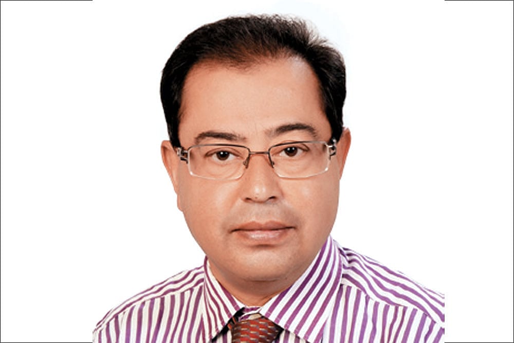 Are FMPs the Norm of the Day? : Are FMPs the Norm of the Day?