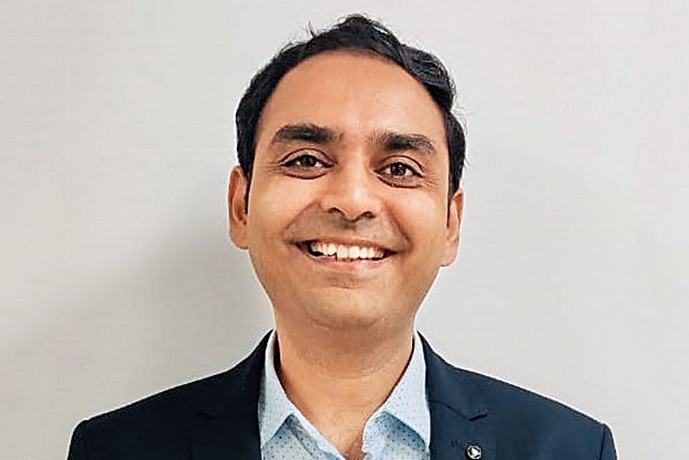 SIP Is Key To Goal-Based Investing : SIP Is Key To Goal-Based Investing