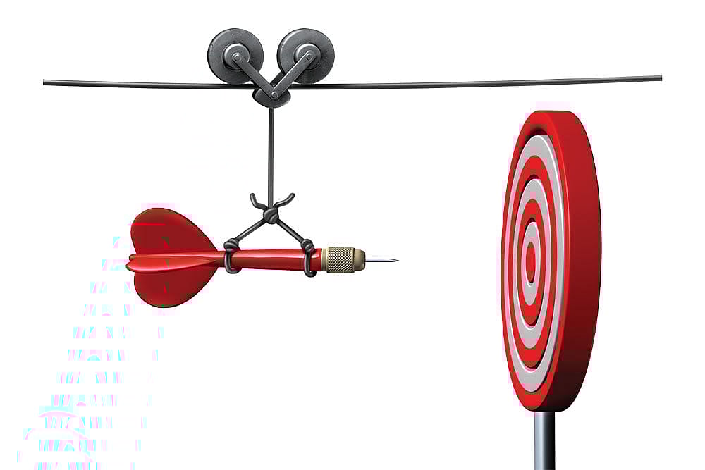 Financial Freedom At 60 : Financial Freedom At 60