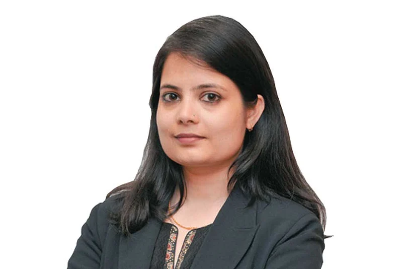 Mindful Methods Of Mass Dynamism