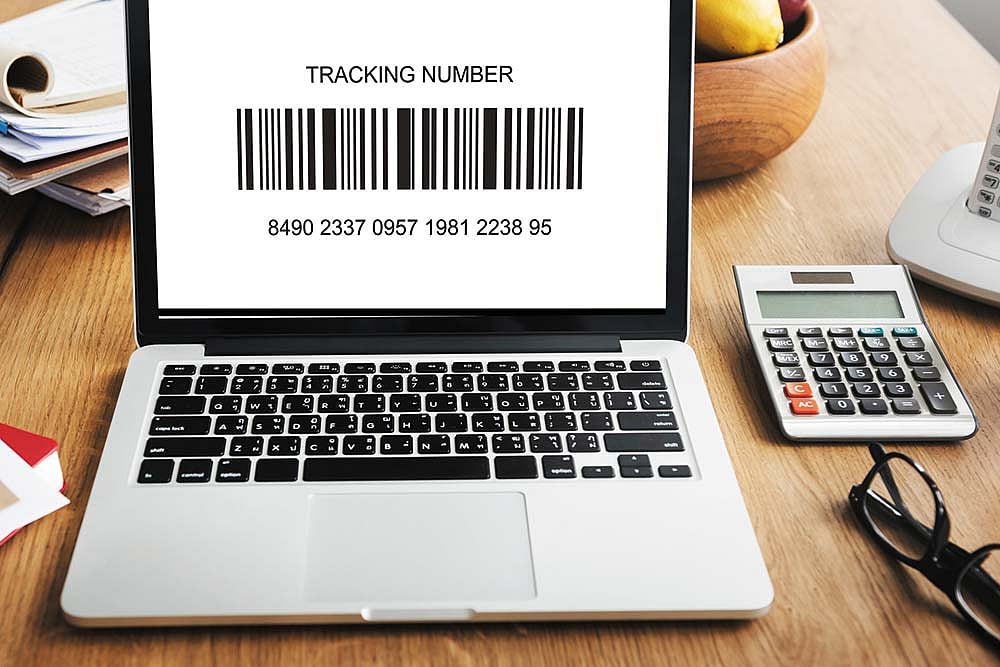 Settle Your SCORES With Broke Brokers : Settle Your SCORES With Broke Brokers