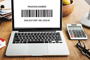 Settle Your SCORES With Broke Brokers : Settle Your SCORES With Broke Brokers