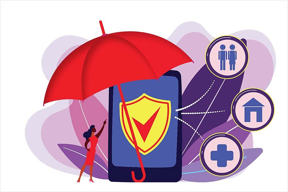 Going Paperless, Driving Change : Going Paperless, Driving Change