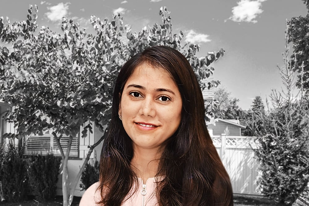 Fight Self-Doubt And Be Unapologetic About Who You Are : Fight Self-Doubt And Be Unapologetic About Who You Are