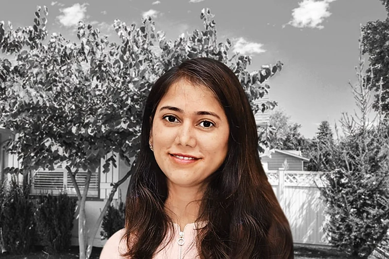 Fight Self-Doubt And Be Unapologetic About Who You Are