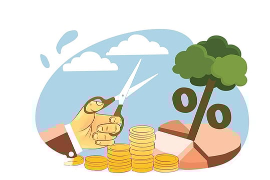 How Indexation Works In MFs