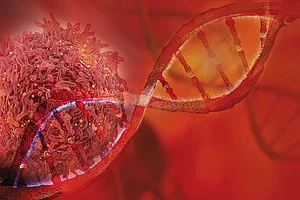 Stay A Step Ahead Of Cancer : Stay A Step Ahead Of Cancer