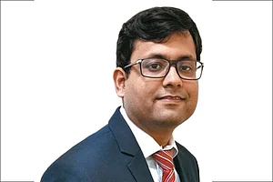 Markets Might feel Global Frenzy : Markets Might feel Global Frenzy