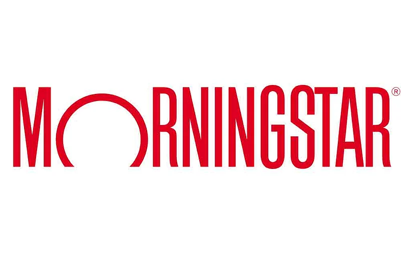 Morningstar: Mutual Fund Guide