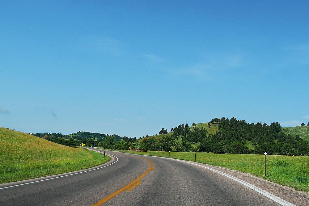 Retirement Planning: How to Prepare For The Last Milestone : Retirement Planning: How to Prepare For The Last Milestone