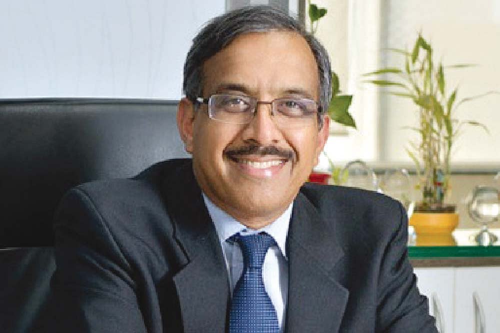 Claims Settlement Faster Than Ever : Claims Settlement Faster Than Ever