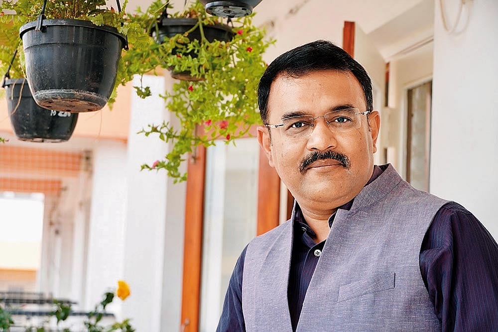 Technology And Insurance: The Future Ahead : Technology And Insurance: The Future Ahead