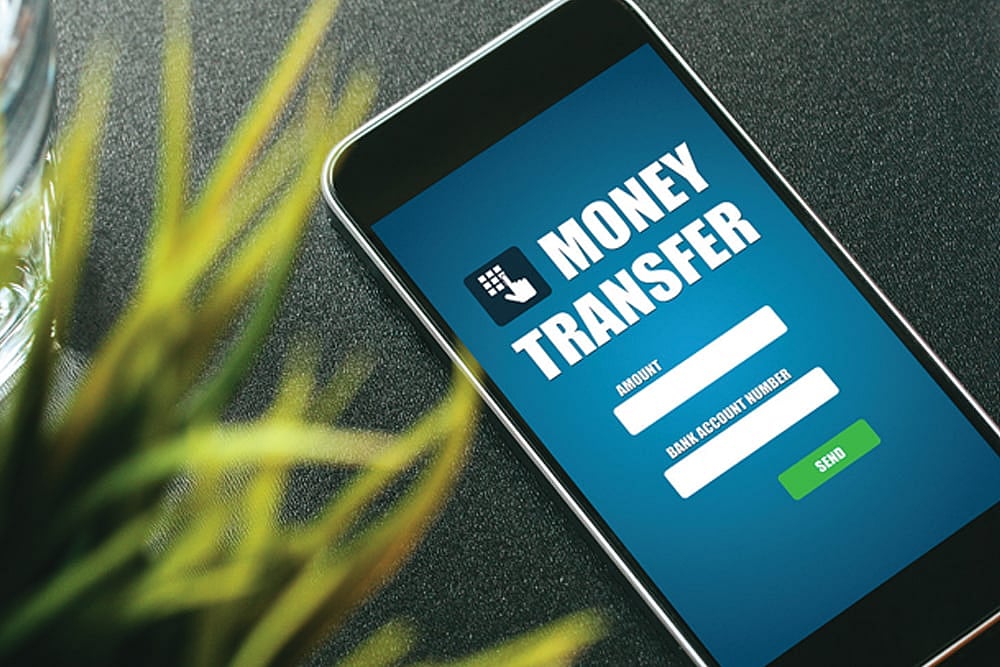 SWIFT Transparency : SWIFT Transparency