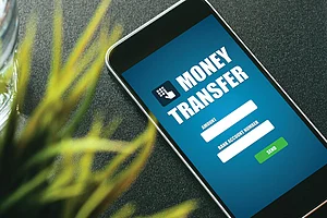 SWIFT Transparency : SWIFT Transparency