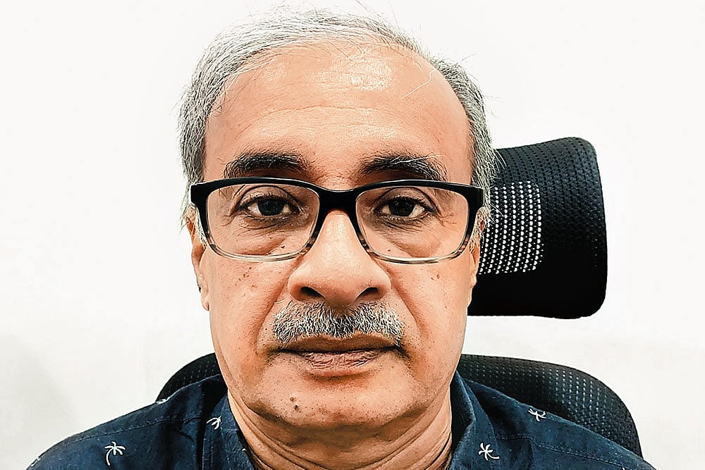 Know which financial goals you need to cater to before selecting a suitable mutual fund scheme. Also, assess the fund closely before investing. : Know which financial goals you need to cater to before selecting a suitable mutual fund scheme. Also, assess the fund closely before investing.