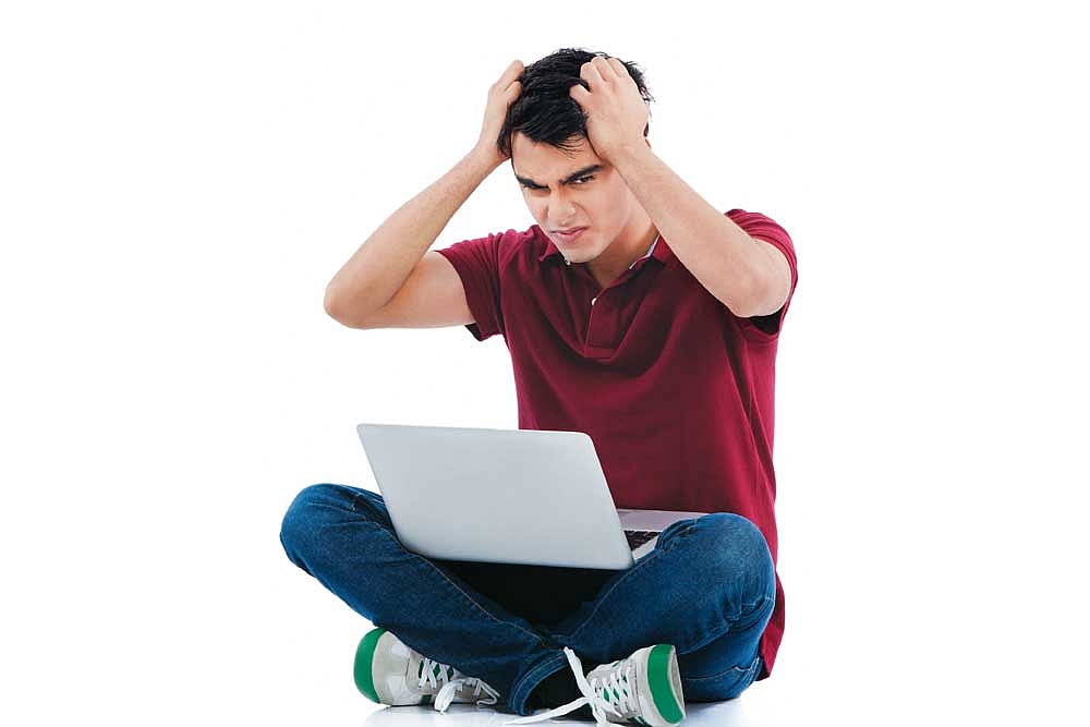 Bone Up: Beating The Bulls In A Day : Bone Up: Beating The Bulls In A Day