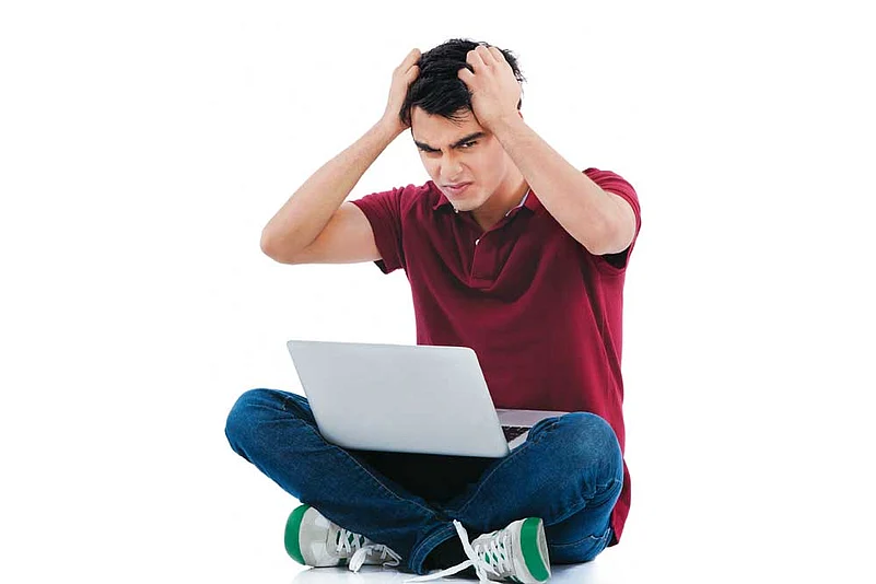 Bone Up: Beating The Bulls In A Day