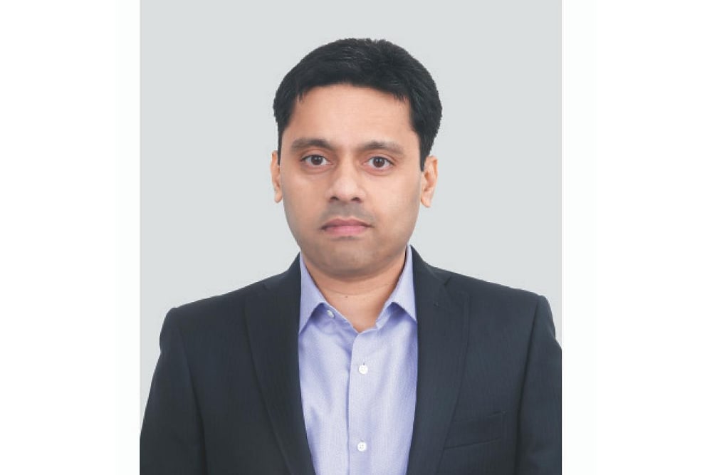 Be Mindful Of The Yield Levels : Be Mindful Of The Yield Levels