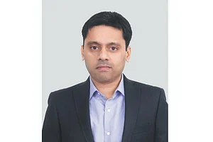 Be Mindful Of The Yield Levels : Be Mindful Of The Yield Levels