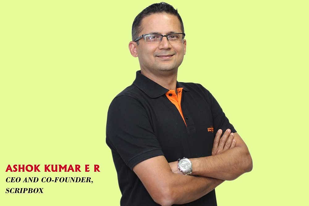 Dear Editor : Dear Editor