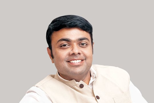 Save Tax With Wealth Funds