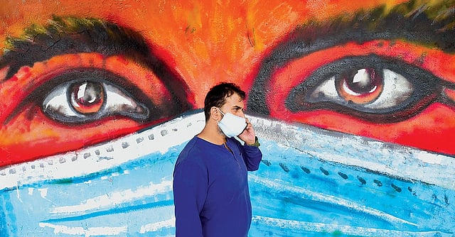 A Focus On Grievance And Complaint