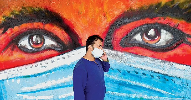 A Focus On Grievance And Complaint