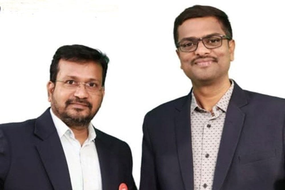 F.I.R.E for Child: A Path to Financial Independence for the Next Generation : F.I.R.E for Child: A Path to Financial Independence for the Next Generation