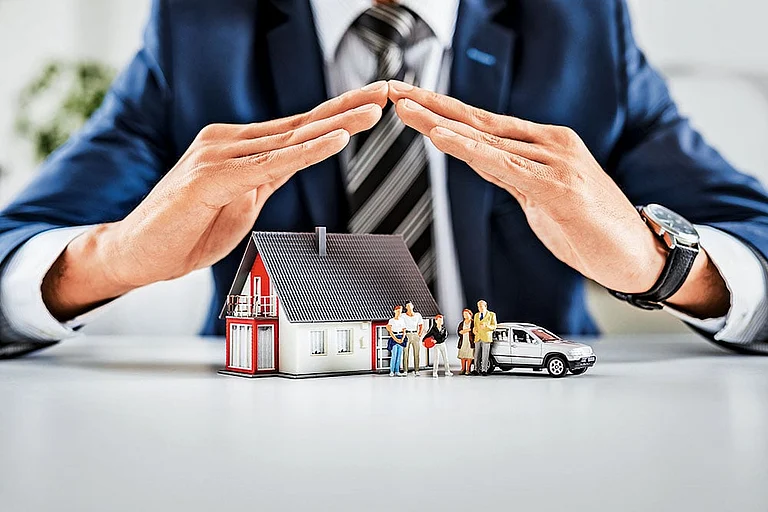 Why a Completion Certificate is important for new homebuyers - null