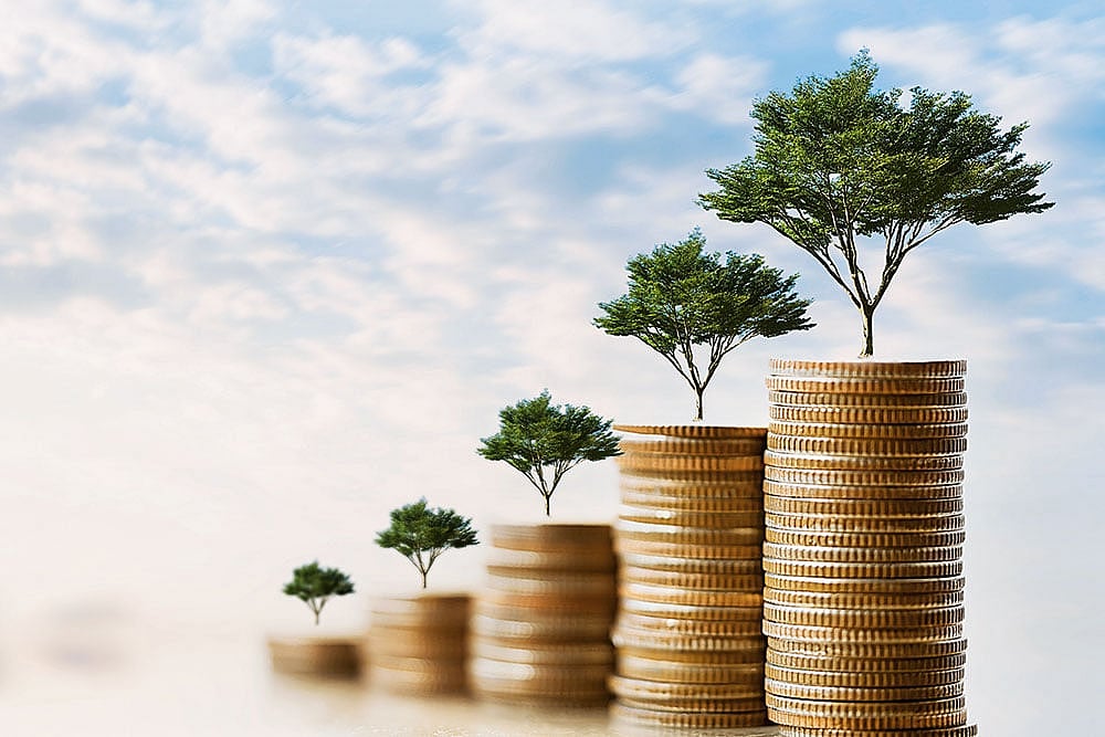 Will ELSS Lose Its Sheen? : Will ELSS Lose Its Sheen?