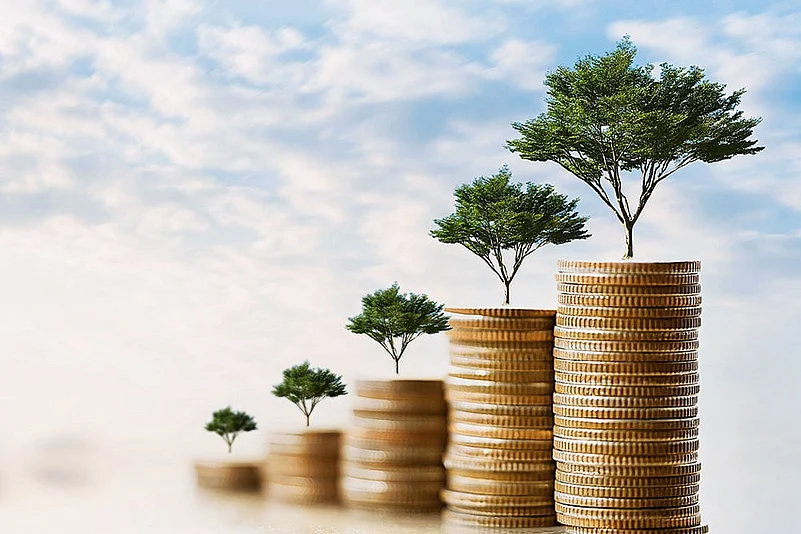 Will ELSS Lose Its Sheen?